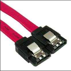 SATA_LOCK_3_01.gif