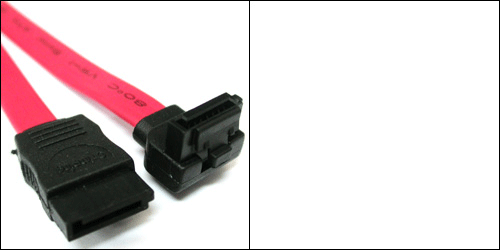 SATA30CM_LOCK_03.gif