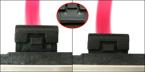 SATA30CM_LOCK_04.jpg