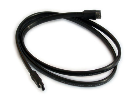 SATA300_1.jpg