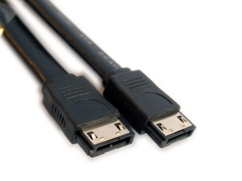 SATA300_2.jpg