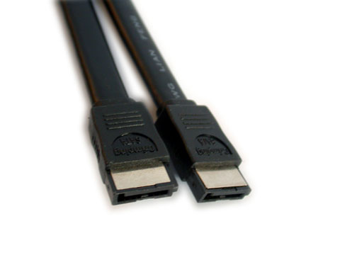SATA300_3.jpg