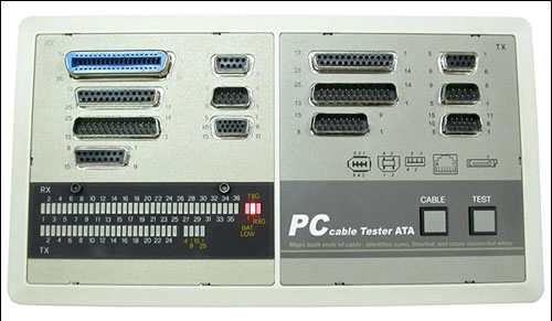 CBL_TESTER_03.jpg