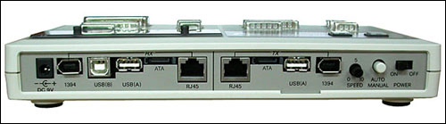 CBL_TESTER_04.jpg
