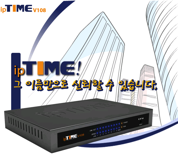 v108_01.png