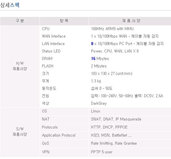 v108_07.png