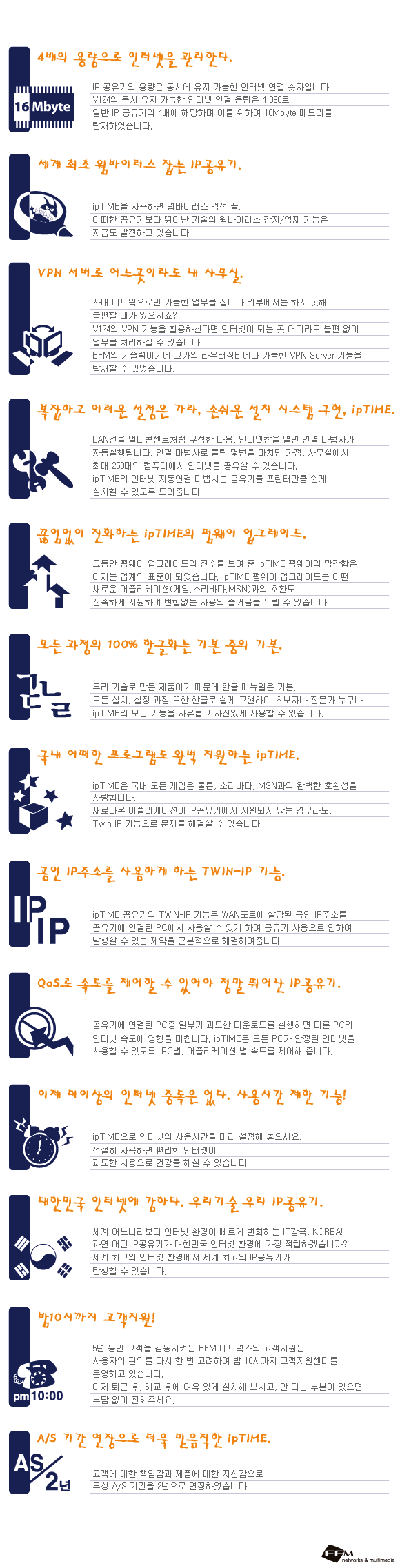 v124_shoppingmall_02.png