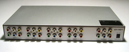 dyp1202.jpg