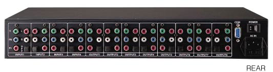 GCOS-408R(1).jpg