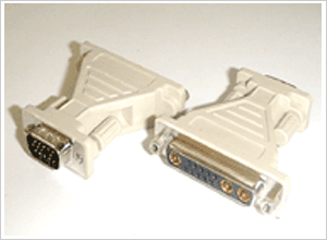 13w3f-hdd15m.gif