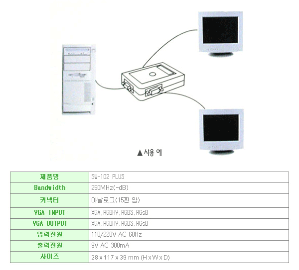 sunwoo_4.gif