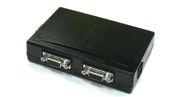SW-104PLUS_01[1].gif