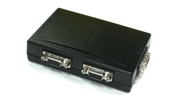 SW-104PLUS_02[1].gif