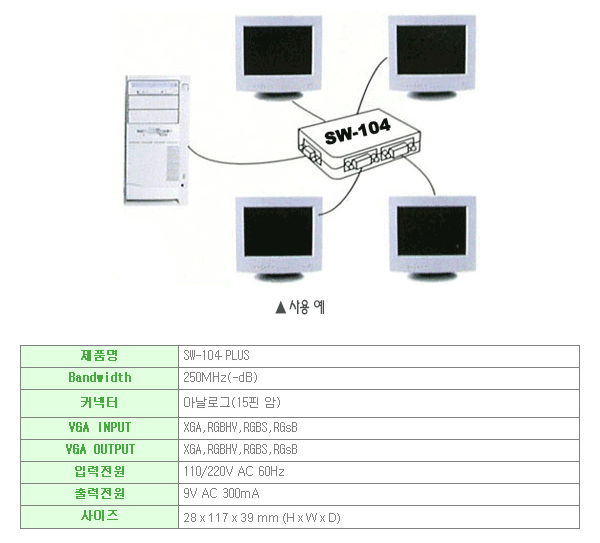 SW-104PLUS_03[1].gif