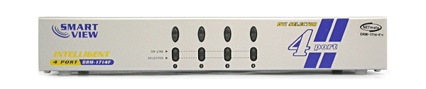 DRM-1714F-PLUS_02[1]_02.gif
