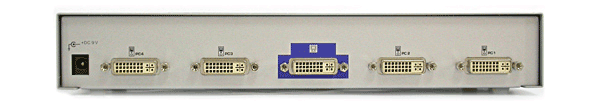 DRM-1714F-PLUS_02[1]_04.gif