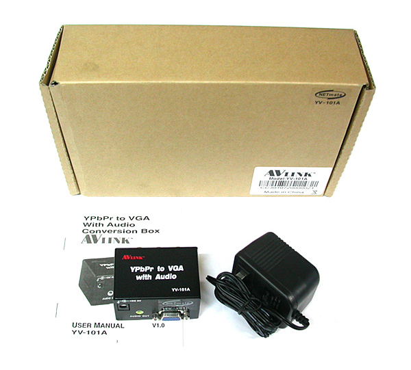 YV-101A-01.jpg