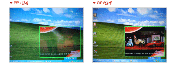 e7168_1[1]_06.gif