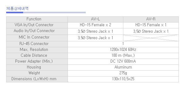 AV_E_04.jpg