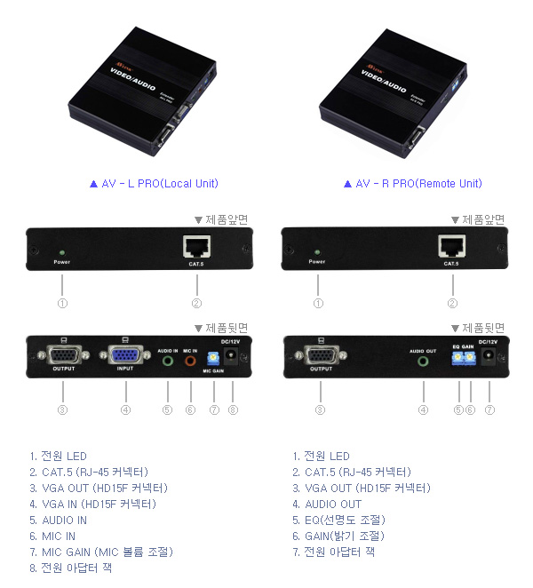 AV_E_PRO_03.jpg