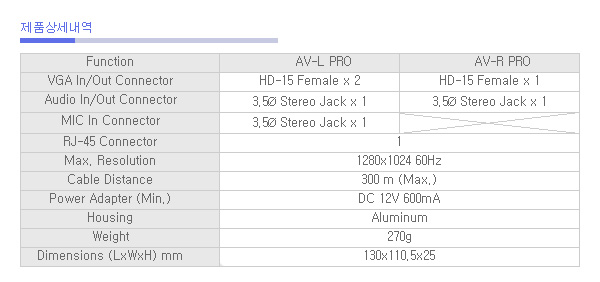 AV_E_PRO_04.jpg