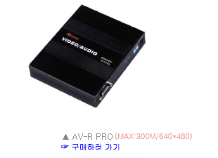 AV-RP.gif