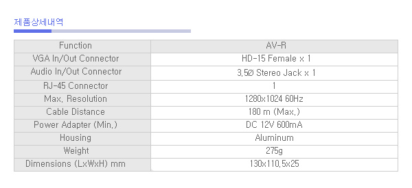 AV-R-06.jpg
