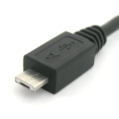 c2340_l1.gif