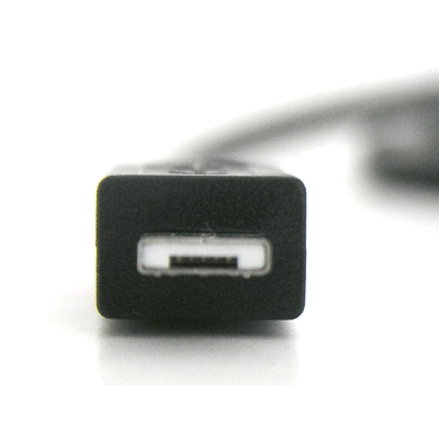 c2340_l4.gif