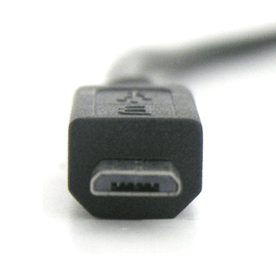 c2341_l3.gif