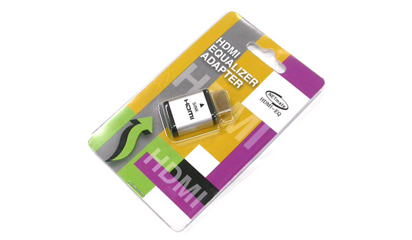 HDMI-EQ_01[1]_02.jpg
