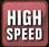 VIVID-HDMI_02_06.jpg