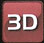 VIVID-HDMI_02_14.jpg