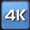 VIVID-HDMI_02_12.jpg