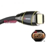 ���� MSeries Ver 1.4 HDMI ���̺�-1.2M