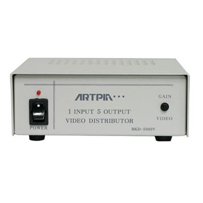 ARTPIA ���� 1:5 �й��