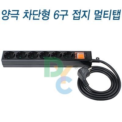 ��� ������ 6�� ���� ��Ƽ��(����)-(1.5M-10M)