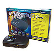Averkey 100Pro ���ڴ�