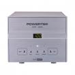 �Ŀ��� �ڵ� ���� ������ AVR-2500