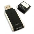 NETmate USB2.0 XD ī�帮����