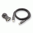 USB to Serial CBL[BF-810]