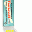 HF-A1U ������ x 1 (1.2V 1400mAh Ni-MH) SANYO ������