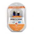Ultralink �����̾� HDMI 1.5m