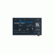 KRAMER 1:3 LEVEL & EQ �������� SVideo �й��-������ɳ���, 420MHz��