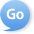 go