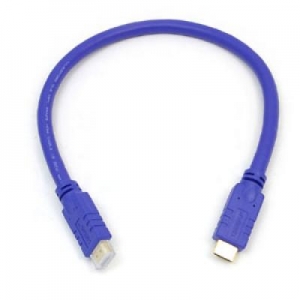 TRUEAV TV005 High Speed HDMI 0.5M