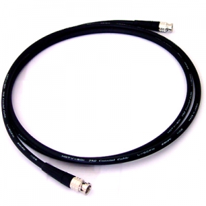 CANARE(ī) 3G-SDI/HD-SDI  BNC  ̺()(1M~100M)