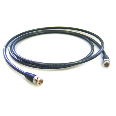 BNCケーブル　BELDEN良音質 SDI ケーブル BNC ケーブル 75 オームSDI同軸ケーブル3G/6G/12G