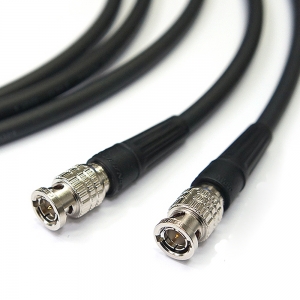 CANARE(ī) 12G-SDI  BNC  ̺(1M~100M)