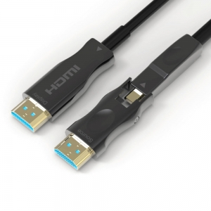 NARO Ʈ HDMI 2.0 и ̺(10M~100M)